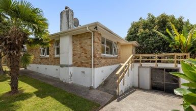  at 31 Harrier Street, Parkvale, Tauranga