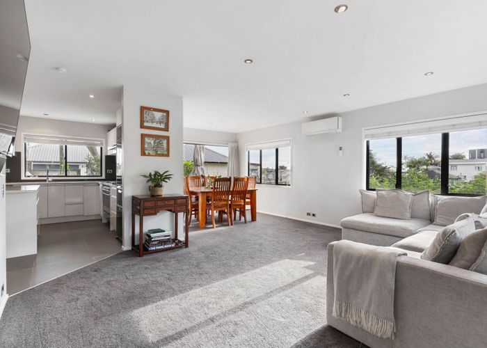  at 17 Burns Avenue, Takapuna, North Shore City, Auckland