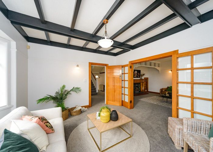  at 68 Slacks Road, Awapuni, Palmerston North