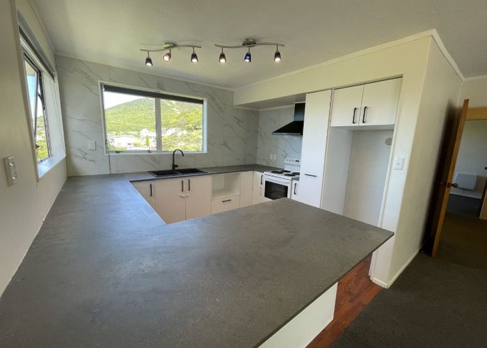  at 4A Gaya Grove, Ngaio, Wellington, Wellington