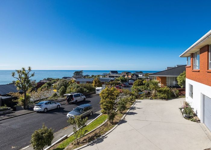  at 46 Sutcliffe Street, Saint Clair, Dunedin