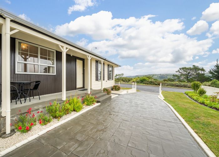  at 9 Shaftesbury Grove, Stokes Valley, Lower Hutt