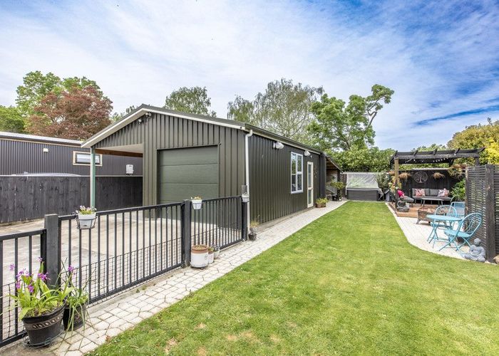  at 3 Limbrick Street, Waipawa, Central Hawke's Bay, Hawke's Bay