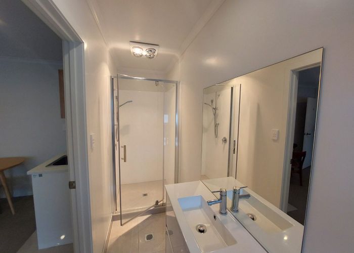  at 6D/47 Helena Road, Hillcrest, Hamilton, Waikato