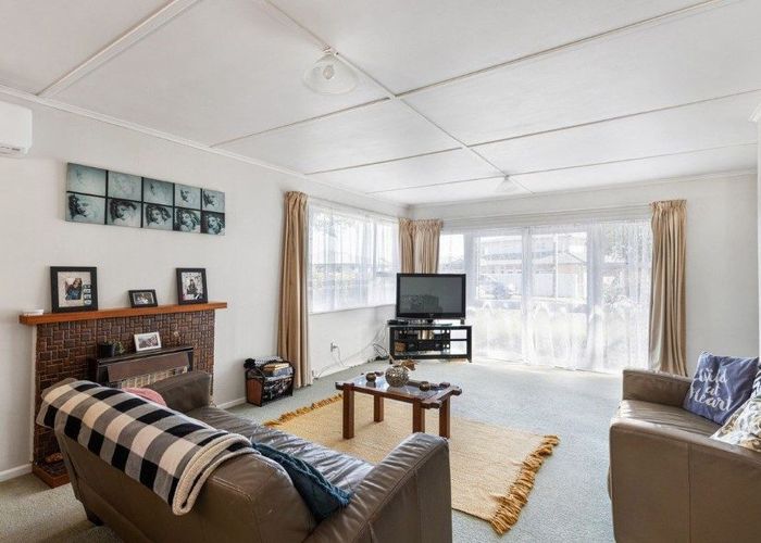  at 521 Mangorei Road, Highlands Park, New Plymouth, Taranaki