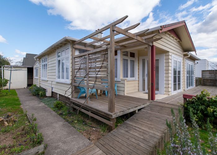  at 136a Malfroy Road, Utuhina, Rotorua, Bay Of Plenty