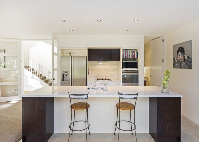  at 134 Hussey Road, Northwood , Christchurch City, Canterbury