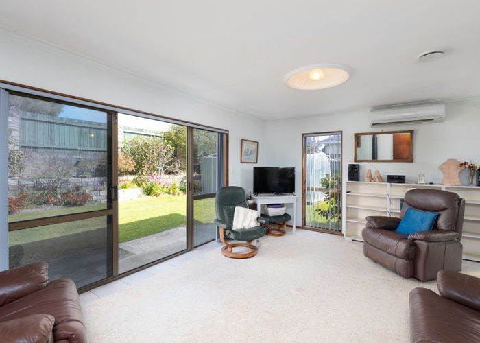  at 1 Camellia Avenue, Bell Block, New Plymouth