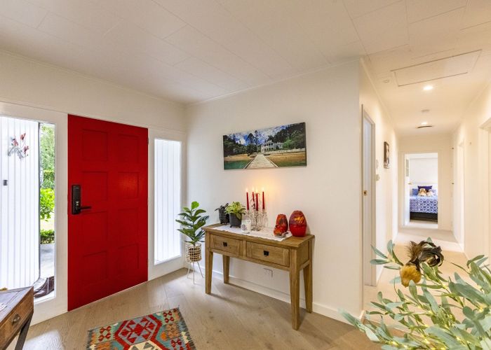 For sale 42 Iona Road, Havelock North, Hastings, Hawke's Bay homes.co.nz