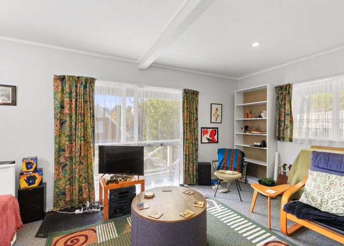  at 44B Moffitt Street, Vogeltown, Wellington, Wellington