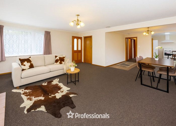  at 53 Totara Park Road, Clouston Park, Upper Hutt, Wellington