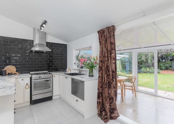  at 8 Percival Street, Sydenham, Christchurch
