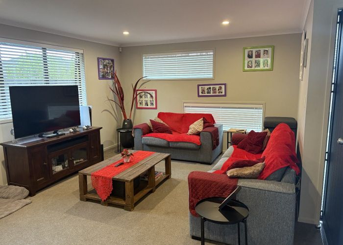  at 14 Raby Lane, Pyes Pa, Tauranga, Bay Of Plenty