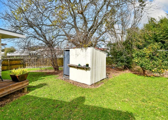  at 113 Beaumonts Way, Manurewa, Manukau City, Auckland