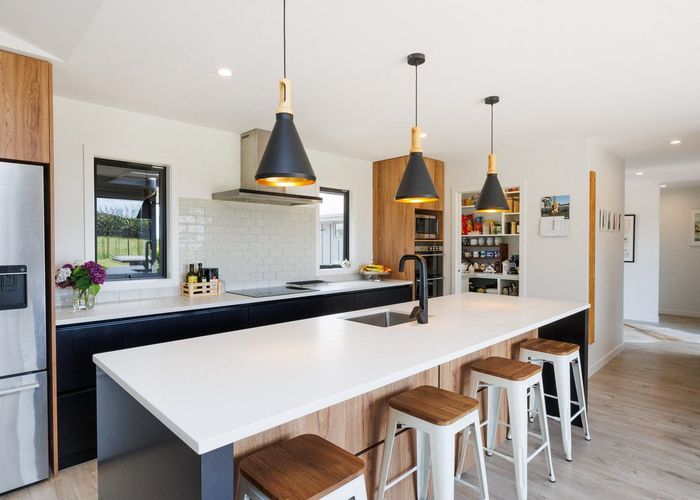  at 407 Taonui Road, Aorangi, Feilding