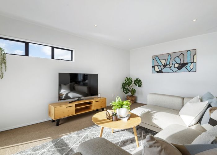  at 7C Lynngate Place, Hillcrest, North Shore City, Auckland