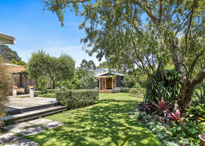  at 27 Harbour View Road, Warkworth