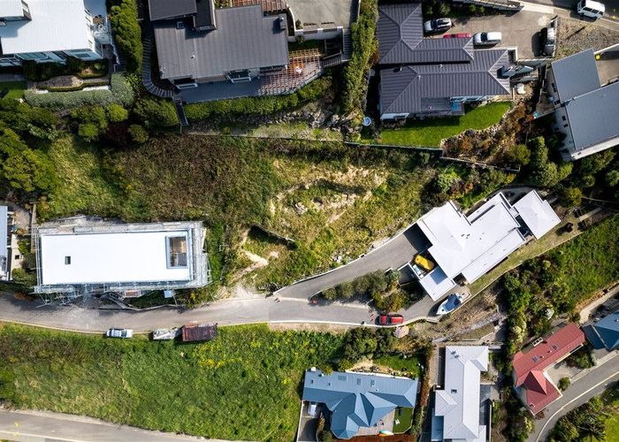  at 29 Challenger Lane, Redcliffs, Christchurch City, Canterbury