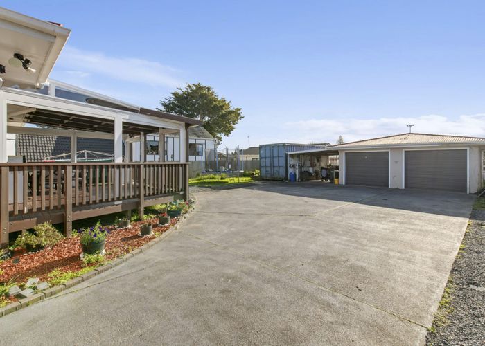 at 26 Myers Road, Manurewa, Manukau City, Auckland
