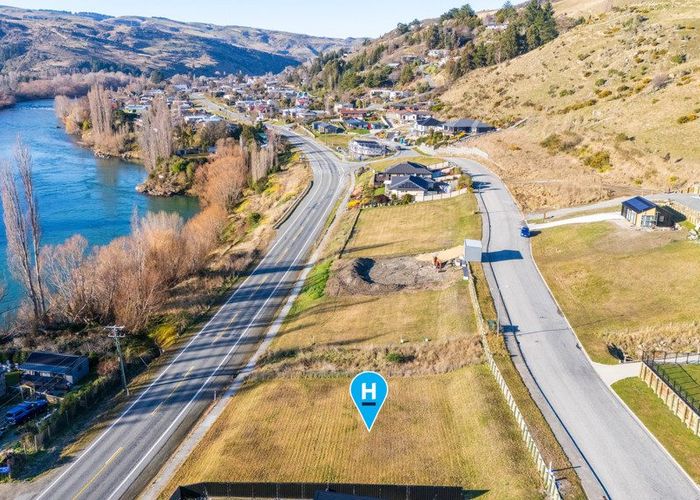  at 47 Selkirk Place, Quail Haven, Roxburgh, Central Otago, Otago