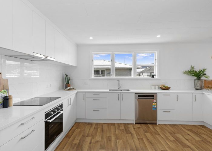  at 15 Joseph Grove, Elderslea, Upper Hutt, Wellington