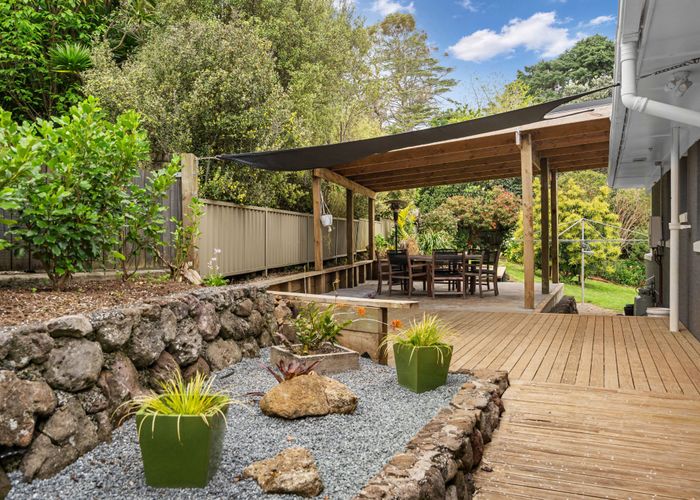  at 5 Adams Place, Kamo, Whangarei, Northland