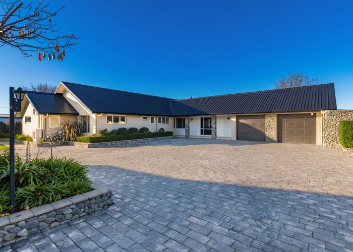  at 183 Battys Road, Burleigh, Blenheim, Marlborough