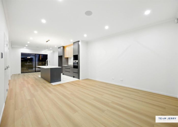  at 101 Bellfield Road, Opaheke, Papakura, Auckland