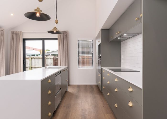  at 35 Mackenzie Avenue, Woolston, Christchurch City, Canterbury