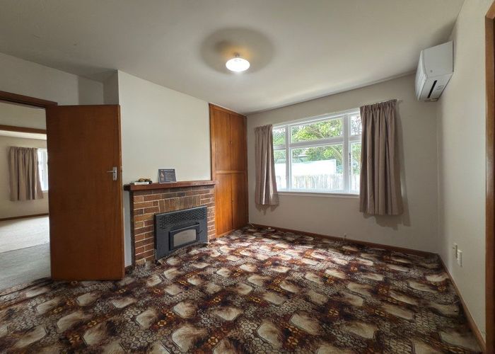  at 38 Harman Street, Addington, Christchurch City, Canterbury