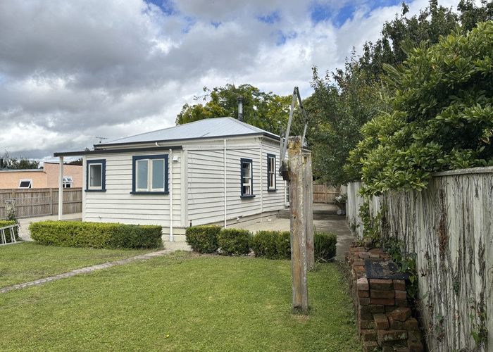  at 34 Totara Street, Masterton, Masterton, Wellington