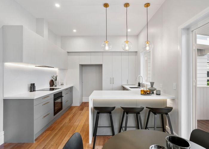  at 29 Wairere Avenue, Mount Albert, Auckland City, Auckland