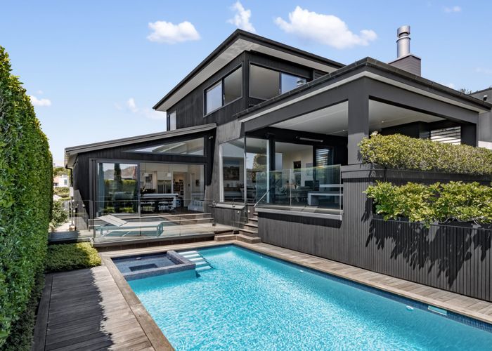  at 150A Coates Avenue, Orakei, Auckland City, Auckland