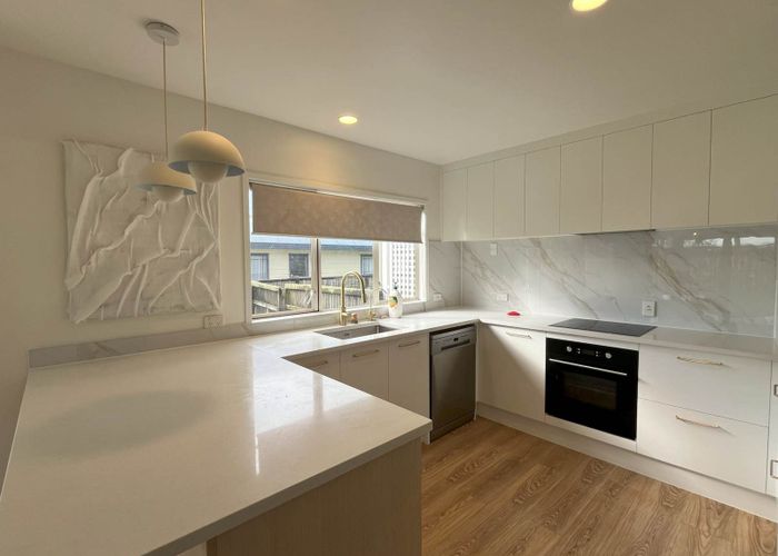  at 55 Wingate Street, Avondale, Auckland City, Auckland