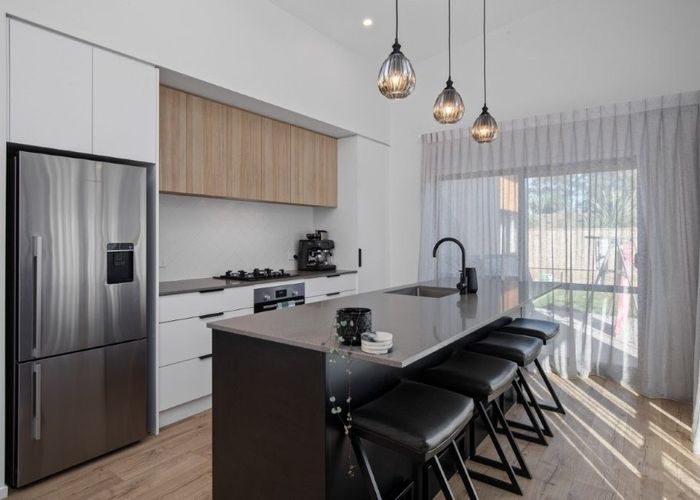  at Lot 18 Te Awa Rise, Cambridge, Waipa, Waikato