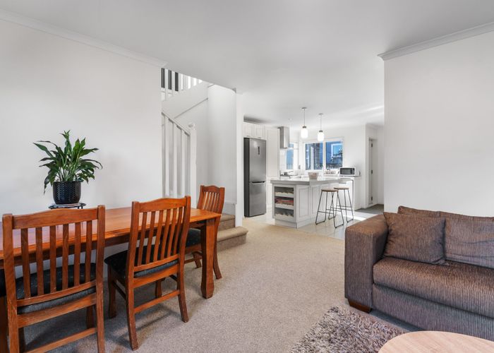  at 28B Elizabeth Street, Victoria, Rotorua, Bay Of Plenty
