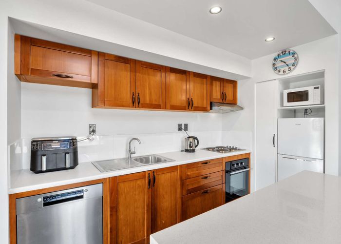  at 78 Waitarere Rise, Waitarere, Horowhenua, Manawatu / Whanganui