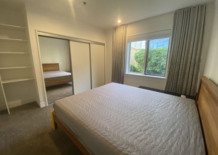  at 1E/18 Joseph Banks Terrace, Remuera, Auckland City, Auckland
