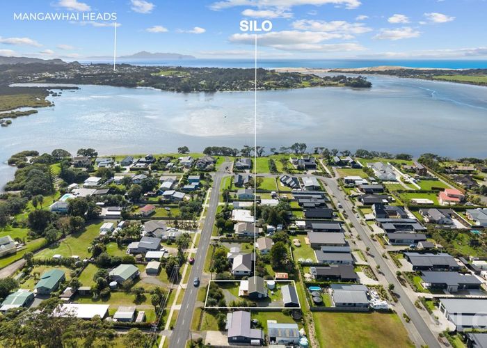  at 26 Pearson Street, Mangawhai, Kaipara, Northland