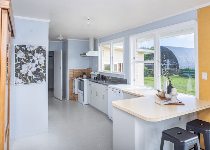  at 641 Whitikahu Road, Whitikahu, Taupiri