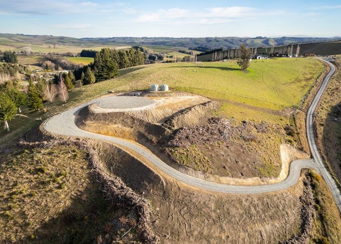  at 41 Gabriels Gully Road, Lawrence, Clutha, Otago