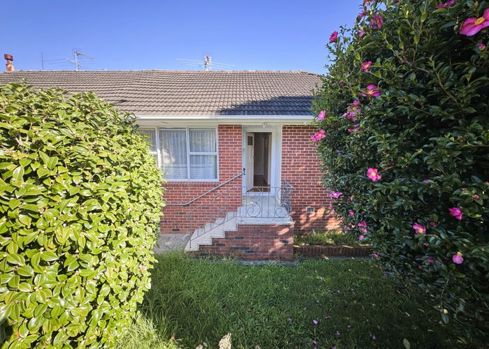  at 2/214 Main Highway, Ellerslie, Auckland City, Auckland