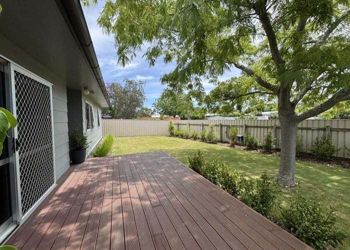  at 45 Tait Drive, Greenmeadows, Napier, Hawke's Bay