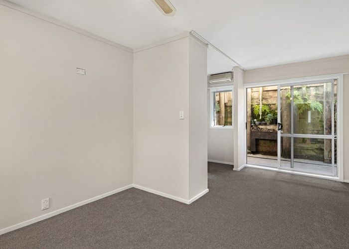  at 3/313 The Terrace, Te Aro, Wellington, Wellington