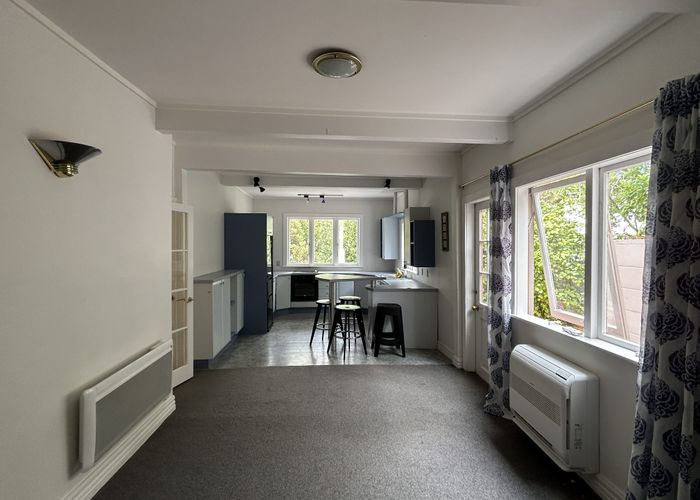  at Btm/59 Aurora Tce, Kelburn, Wellington, Wellington