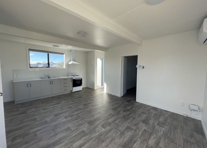  at 13 Lee Road, Hannahs Bay, Rotorua, Bay Of Plenty