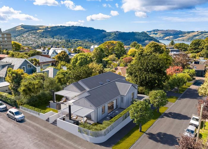  at 45 Grendon Street, Maori Hill, Dunedin, Otago