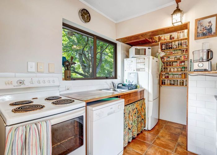  at 1/30 Ravenwood Drive, Forrest Hill, North Shore City, Auckland