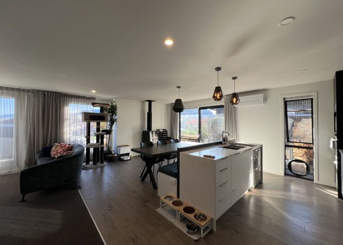  at 43 Muster Road, Jacks Point, Queenstown-Lakes, Otago