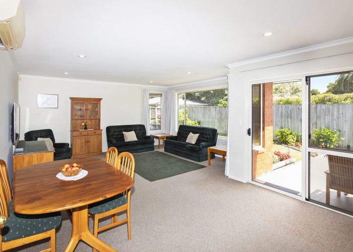  at 17A Manuka Street, Mairehau, Christchurch